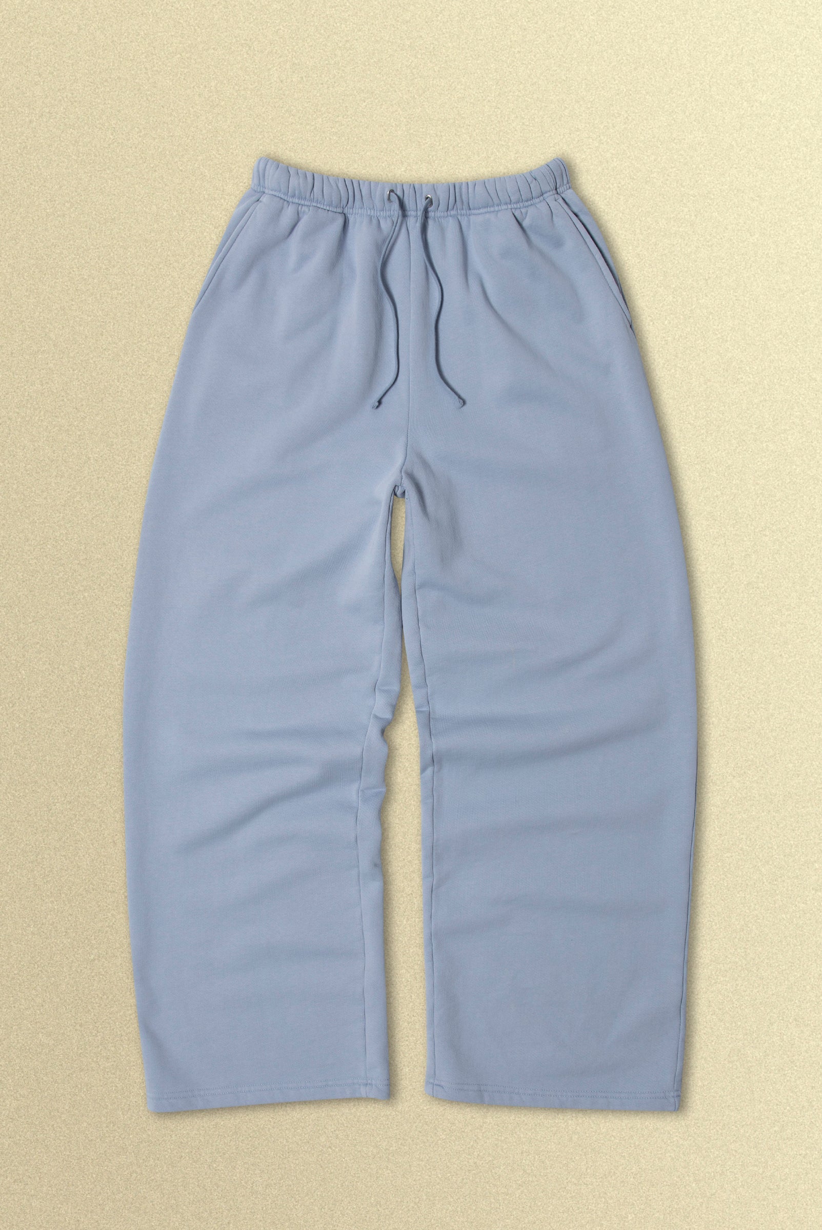 CORE STRAIGHT LEG SWEATPANT