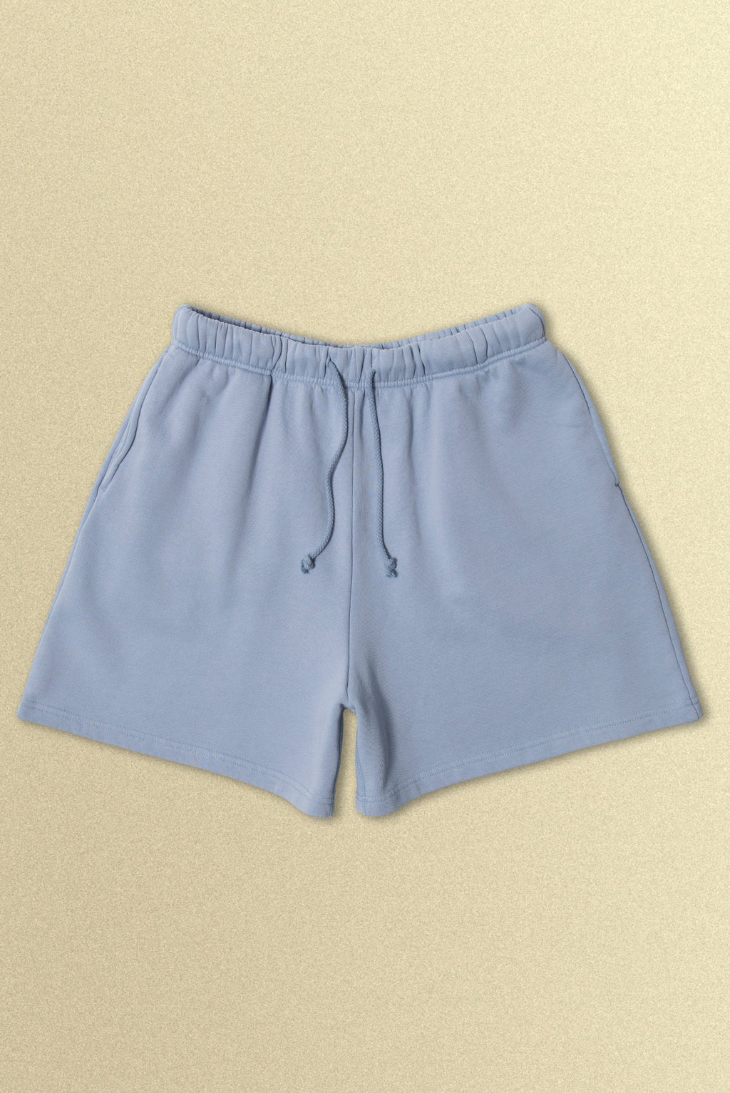 CORE SWEATSHORT