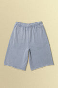 CUT OFF SHORT